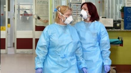 COVID IN CANAVESE - Aumento sostenuto dei nuovi casi: +67 in un giorno - I DATI COMUNE PER COMUNE