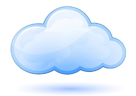 Tecnologia: i motivi alla base del successo del Cloud