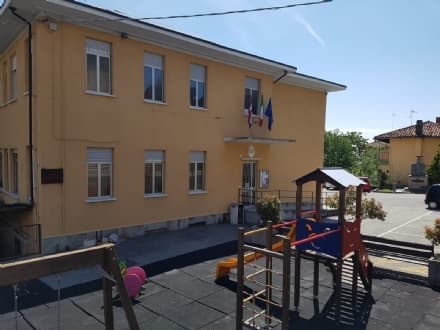 PRATIGLIONE - Boom di iscritti per la piccola scuola del paese: si riconferma l'andamento positivo