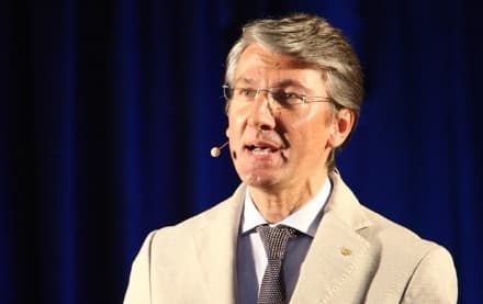 IVREA - Confindustria Canavese contro il ministro Luigi Di Maio