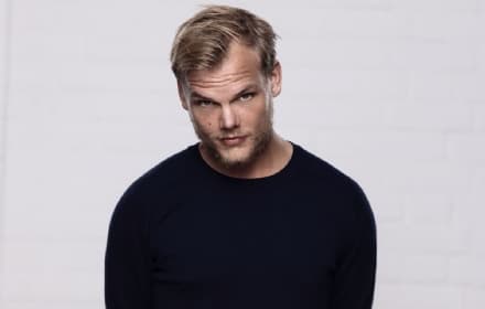 BIOGRAFIE - Vita e morte di Avicii