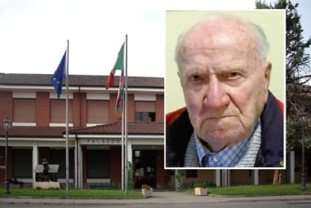 SAN GIUSTO CANAVESE - Incredulità e cordoglio per la scomparsa dell'ex sindaco Carlo De Marchi