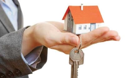 CANAVESE - Nuovo bando per il contributo dei canoni di affitto