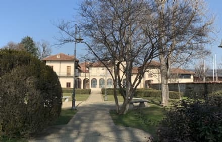 LEINI - L'iter del piano regolatore riprende dalle segnalazioni dei cittadini