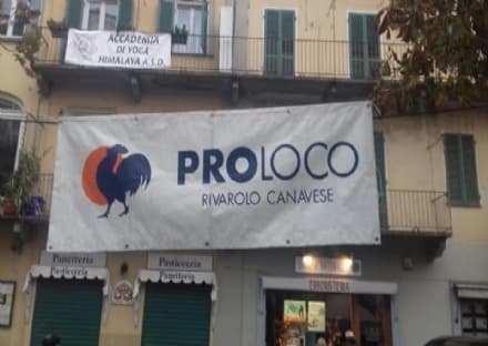 RIVAROLO - Addio alla Notte Bianca? Ecco come stanno le cose