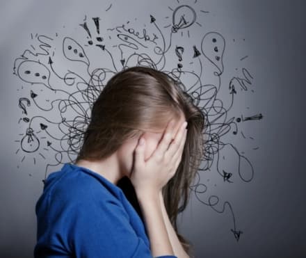 Se non pianifichi niente, nulla può andare storto