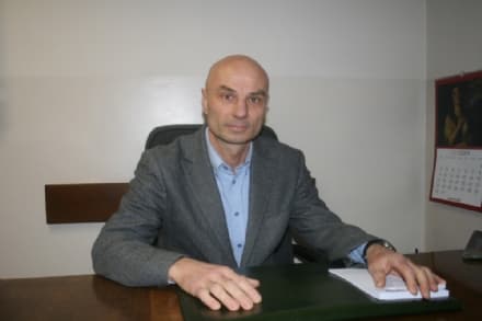 RIVAROLO CANAVESE - Rostagno sull'articolo anti gay: «Incita all'odio e all'omofobia»