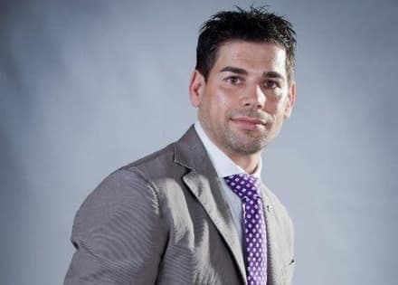 ELEZIONI OZEGNA - Bartoli rinnova la sfida contro Chiarabaglio