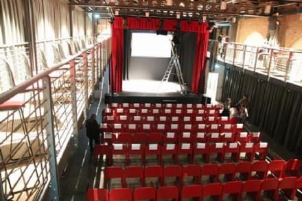 LEINI - Per il «Giorno del ricordo» una doppia iniziativa in città