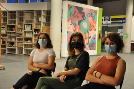 IVREA - Intercultura: il sogno di tanti ragazzi continua