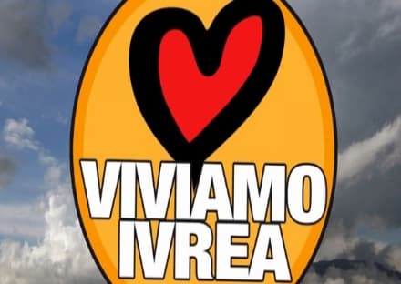 IVREA - Quella del Cic è la cronaca di una morte annunciata