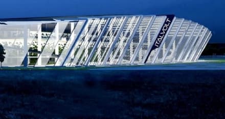 CANAVESE - Cirio e Appendino: «Torino sede naturale della Gigafactory Stellantis». E Scarmagno?