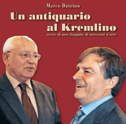 CULTURA - Il Canavese al Salone del Libro di Torino