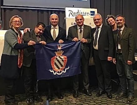 RIVAROLO - Convegno nazionale Anffas sulle «disabilità rare e complesse»: sostegni e migliore qualità di vita