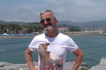 MONTANARO - Lunedi i funerali dell'operaio morto in fabbrica. Lutto cittadino in paese: «E' mancato in modo drammatico ed ingiusto»