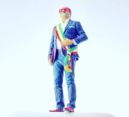 CUORGNE' - Post elezioni ricco di veleni: i Moderati indipendenti a muso duro contro l'ex sindaco