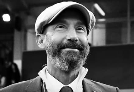 E' morto Gianluca Vialli