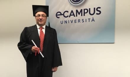 MAI DIRE CONSIGLIO - Il dottor Mazza e gli strani rapporti (della città) con i vicesindaci...