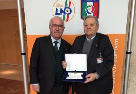 CALCIO ECCELLENZA - Il Borgaro prende il volo: +6 sulla seconda