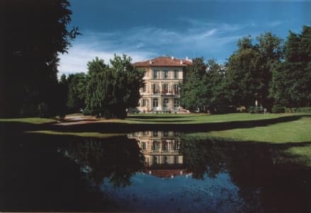 CORONAVIRUS - Rivara piange il suo primo morto a causa del covid-19