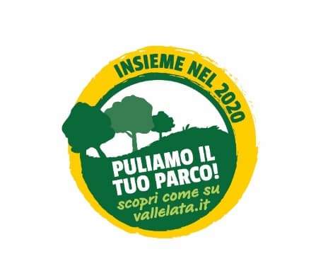 IVREA - Parte il progetto «Puliamo il tuo parco» di Vallelata e Legambiente