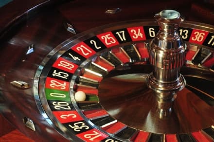 La strategia di gioco vincente per la roulette online