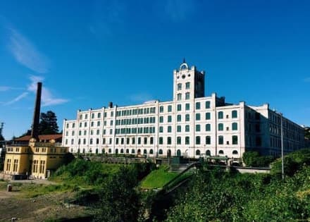 CUORGNE' - Torna il corso gratuito per tecnico di cantiere