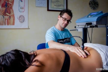 GRAN PARADISO - Il Parco in lutto per la morte di Michel Cerise