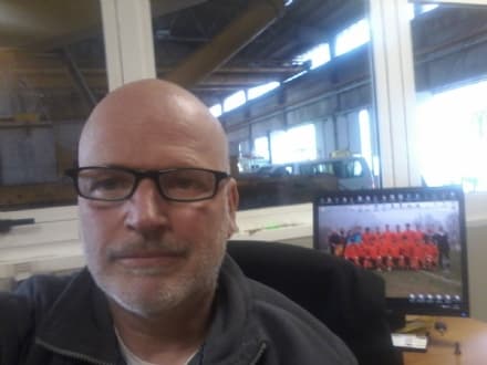 BORGOFRANCO - Il Canavese affranto per la tragica scomparsa di Luciano Malisan: «Era un uomo perbene, una persona speciale»