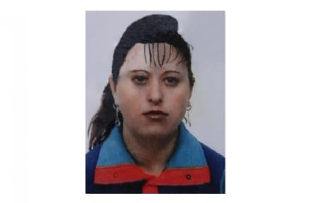 IVREA - Uccisa dal marito a giugno con una coltellata alla gola