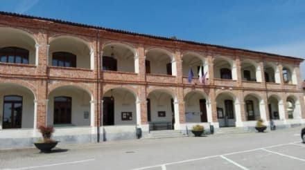 BAIRO - Il caffè costa 400 euro: due clienti multati nell'unico bar del paese. Scatta la chiusura per cinque giorni