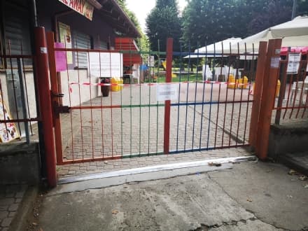 CASELLE - Non rispetta le norme anti-covid: i carabinieri chiudono un bar per cinque giorni