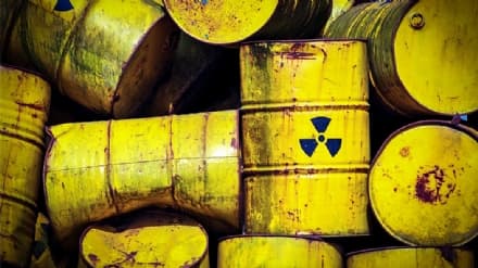 RIFIUTI NUCLEARI IN CANAVESE - Rifondazione: «I No sono condivisibili»