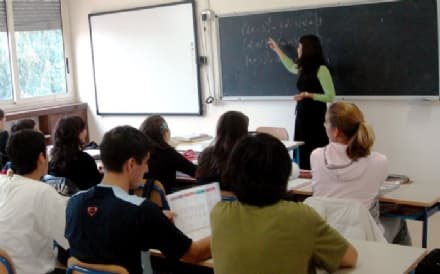 IVREA - Studenti esclusi dal liceo Gramsci: si cercano altre soluzioni