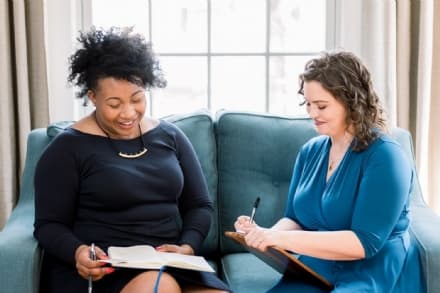 FUTURO - Il notaio digitale