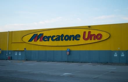 MAPPANO-BRANDIZZO - Assolti i vertici del «Mercatone Uno»