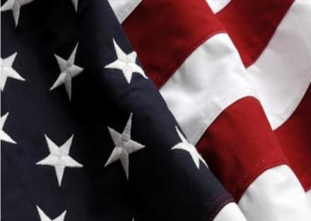 “Quando avevo diciassette anni sono entrato nella foresta…”