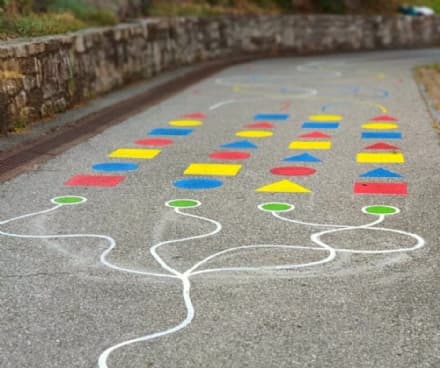 CASTELLAMONTE - Detective per gioco: la città della ceramica scommette sul primo «Parco Giochi Diffuso»