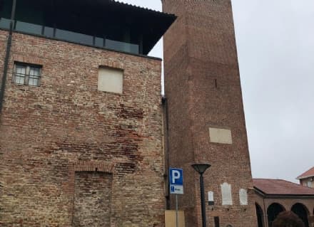 LEINI - Comune digitale: a breve anche il wifi gratuito