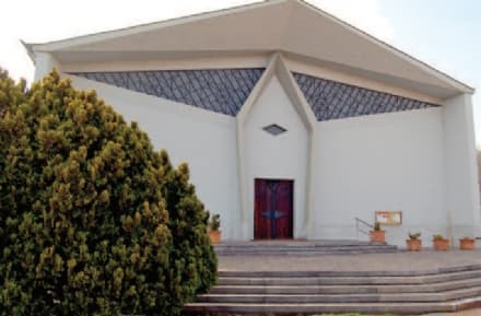 IVREA - Organalia fa tappa in Canavese