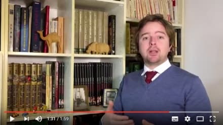 Pillole assicurative: come valutare il valore del proprio immobile