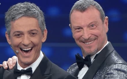 Tanta storia (e un po' di noia)