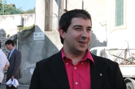 MONTALENGHE - Grosso ci ha preso gusto e si ricandida