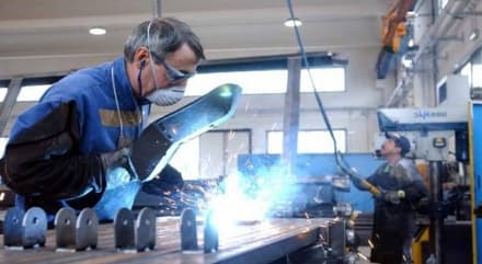 FASE 2 - Sbloccata la cassa integrazione: «Entro il 21 giugno i pagamenti»