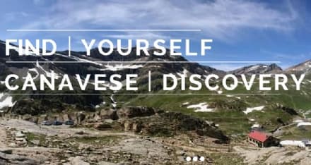 CASTELLAMONTE - Più turismo con «Canavese Discovery»