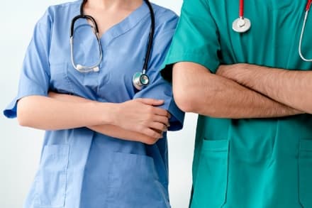 CANAVESE - «Rivoluzione» sanità: con il Pnrr ospedali e case di comunità. Ma il piano dimentica la montagna e tutti i piccoli Comuni