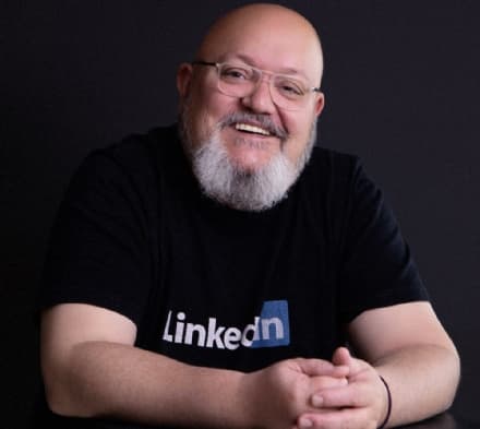 L'INTERVISTA - Enrico Piacentini, l'uomo che ha visto il futuro