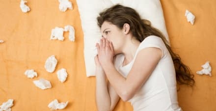 SANITA' - L'Asl Canavese aderisce alla giornata «Il mio naso ribelle»