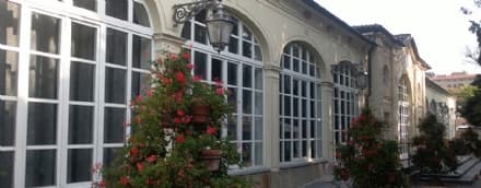 RIVARA - Don Sergio Messina insegna a "Vivere il cambiamento"