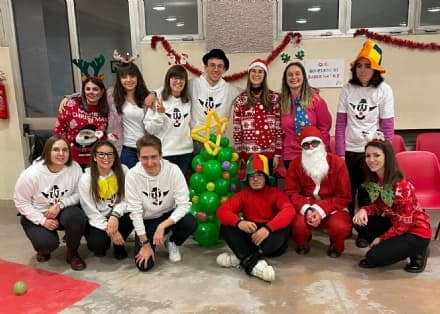 CANAVESE - Sui clown volontari negli ospedali l'Asl To4 assicura: «Non ci siamo dimenticati di loro»